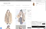 4CART25R coupon verification screenshot