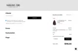 4CART25R coupon verification screenshot