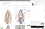 1ABANDON25R coupon verification screenshot