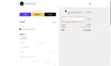CODE10 coupon verification screenshot
