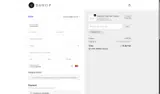 DXWLCM22 coupon verification screenshot
