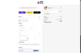 DTF Ghost coupon verification screenshot