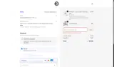 BFSALE2 coupon verification screenshot