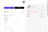 EARLYBF3 coupon verification screenshot