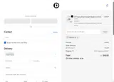 special10 coupon verification screenshot