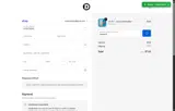 special10 coupon verification screenshot