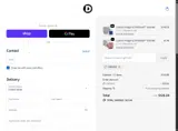 CMSALE coupon verification screenshot