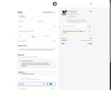 HOLYSHIRTS coupon verification screenshot