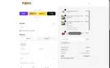 MYCART10 coupon verification screenshot