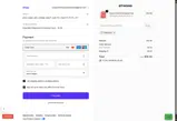 DTNEW10 coupon verification screenshot