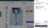 MAYLINLOPEZ10 coupon verification screenshot