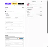 DEMAND10 coupon verification screenshot
