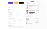 VICMARLOPRO10 coupon verification screenshot