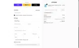 MAURICIOJCR10 coupon verification screenshot