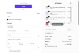 DTNEW10 coupon verification screenshot