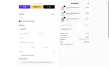 MARIALOPEZ10 coupon verification screenshot