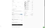 DTAB20 coupon verification screenshot