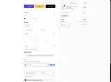 DTNEW15 coupon verification screenshot