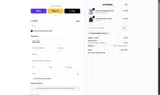 PRATHAMMALHOTRA10 coupon verification screenshot