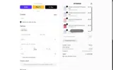JONAIKERREYES10 coupon verification screenshot