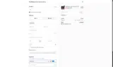 ENZO coupon verification screenshot
