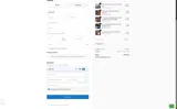 KUYO20 coupon verification screenshot