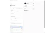 FAZU20 coupon verification screenshot