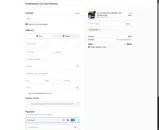 KNOJI20 coupon verification screenshot