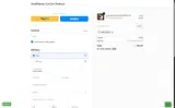 SIMPLYCODES coupon verification screenshot