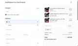 RIJI20 coupon verification screenshot