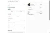 20discount coupon verification screenshot