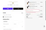 NEW10 coupon verification screenshot