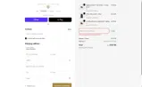 TAKE15 coupon verification screenshot