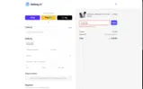 chasebrogan coupon verification screenshot