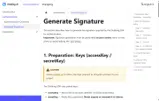 hw2025 coupon verification screenshot