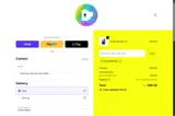 dubblefilm coupon verification screenshot