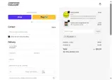 CTRLLEAGUE coupon verification screenshot