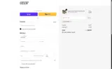 SPONSORS coupon verification screenshot
