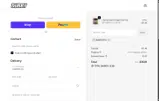 DUBBY10510 coupon verification screenshot
