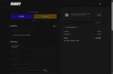 Therndmgmr coupon verification screenshot
