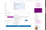 Dubio Bikinis coupon verification screenshot