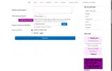 Dubio Bikinis coupon verification screenshot