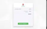 SAVE15 coupon verification screenshot