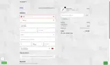 JORDAN15 coupon verification screenshot