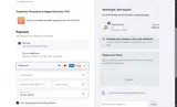 NICKL coupon verification screenshot