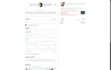 Duck Head coupon verification screenshot