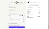Duck Head coupon verification screenshot