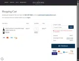 SHIP25 coupon verification screenshot
