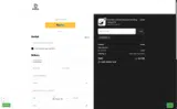 DUCO10 coupon verification screenshot