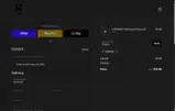 Shipfree coupon verification screenshot